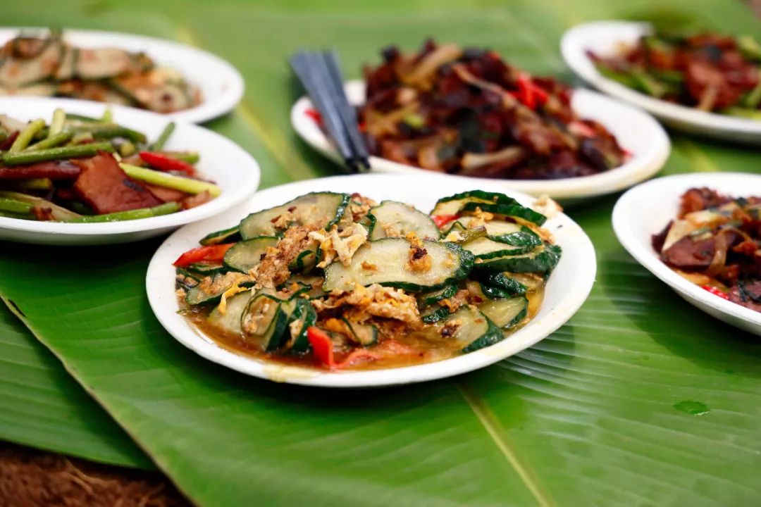 兵哥哥教你防身术,兵哥哥教你归纳小妙招