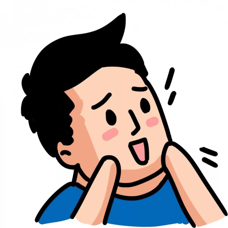 你会用微信查询社保信息吗？