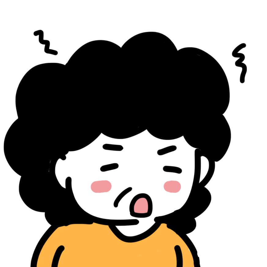 你会用微信查询社保信息吗?