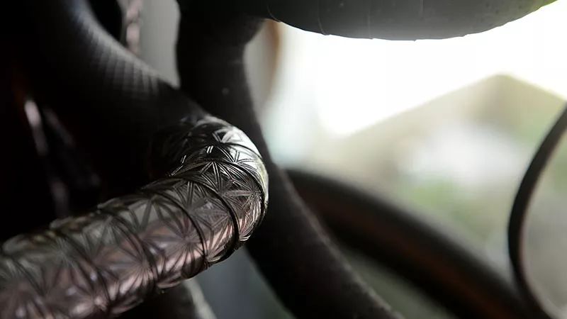 公路自行车把带怎么选择,公路车把带怎么配