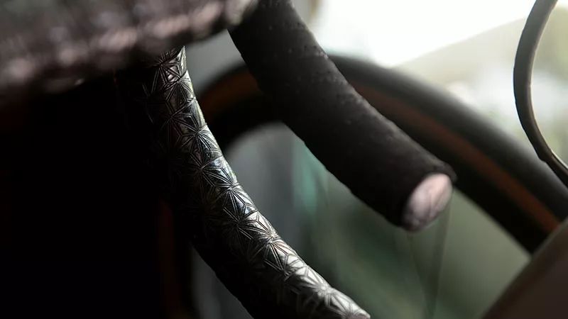 公路自行车把带怎么选择,公路车把带怎么配