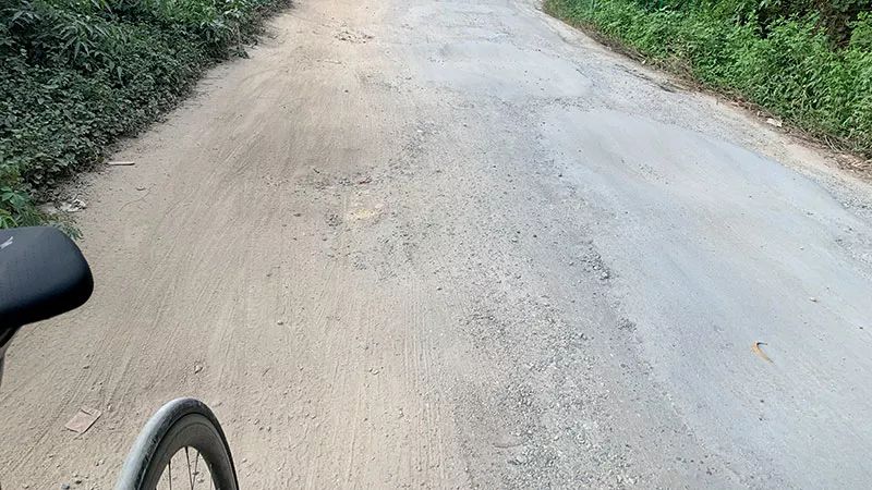 公路自行车把带怎么选择,公路车把带怎么配