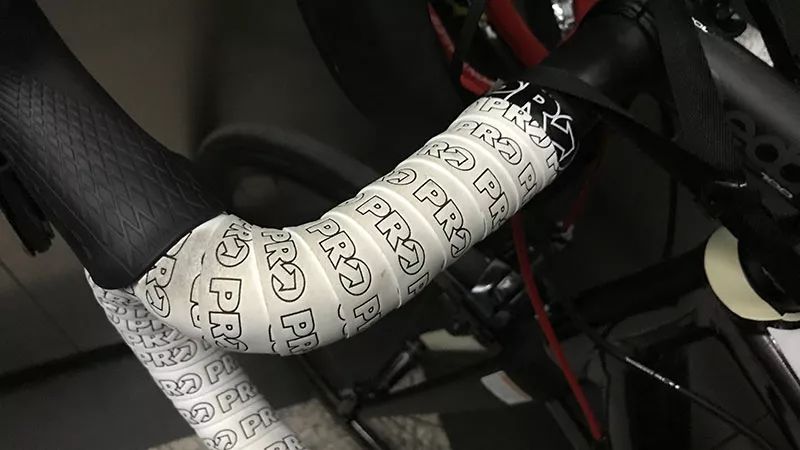 公路自行车把带怎么选择,公路车把带怎么配
