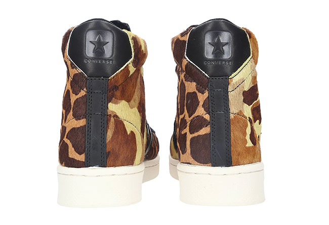 高级感马毛,converse棕色翻毛穿搭