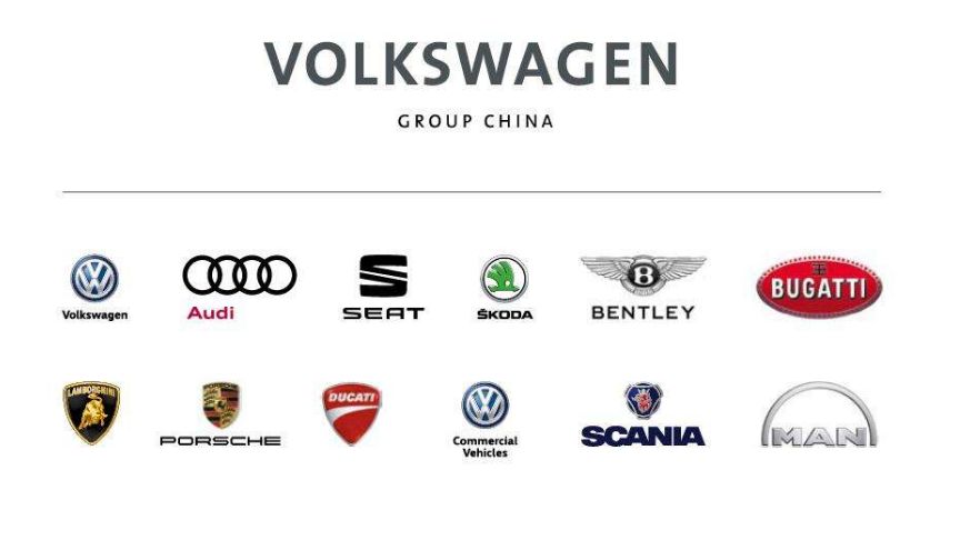 传祺售后服务怎样,传祺售后服务态度