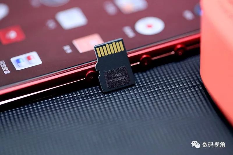 东芝m303内存卡实测,东芝m303深度评测