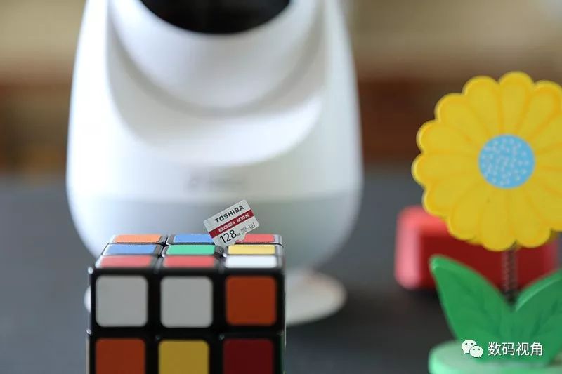 东芝m303内存卡实测,东芝m303深度评测