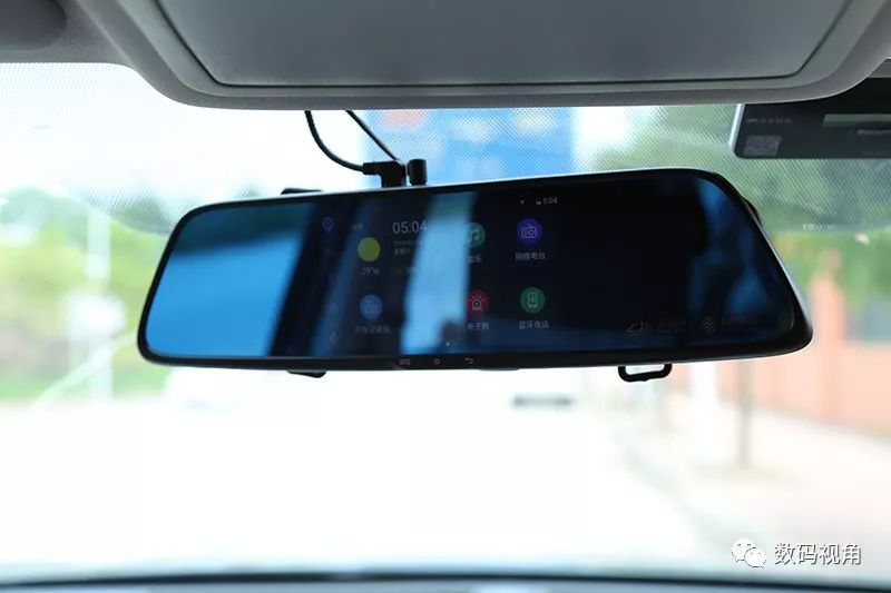 东芝m303内存卡实测,东芝m303深度评测