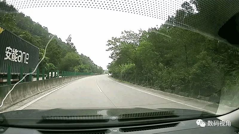 东芝m303内存卡实测,东芝m303深度评测