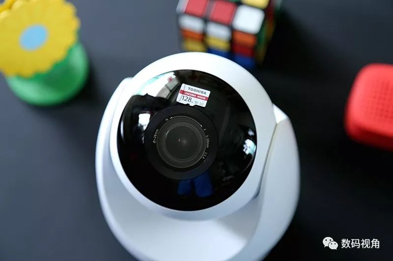 东芝m303内存卡实测,东芝m303深度评测