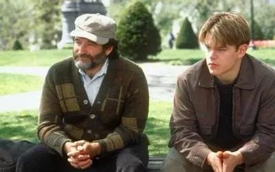 写作者到底经历了什么,写作家是不是都要经历很多事情