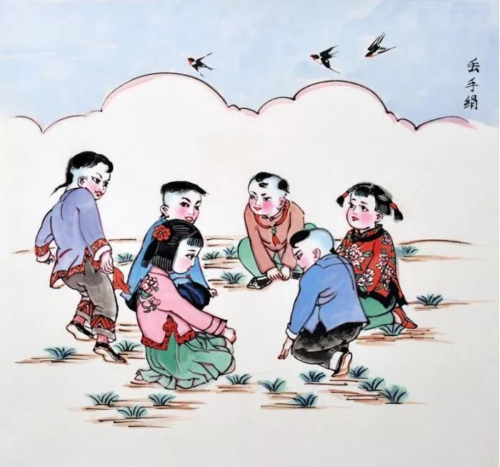 写作者到底经历了什么,写作家是不是都要经历很多事情