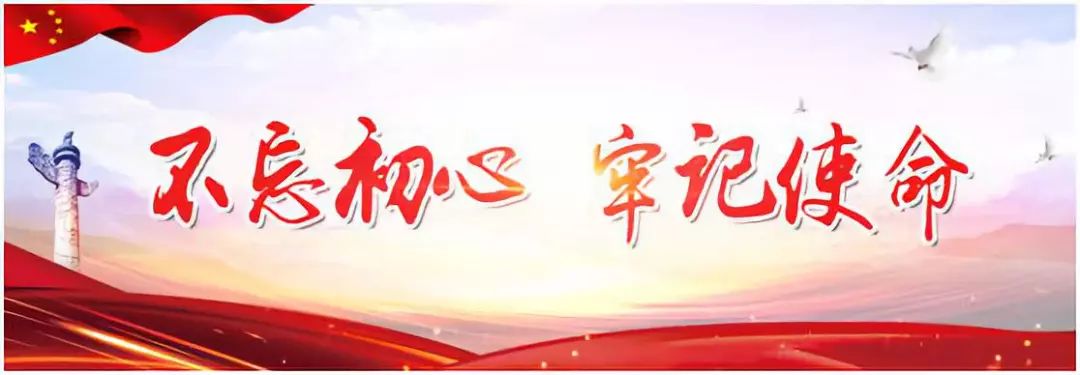 这种阳痿，竟是糖尿病惹的祸？