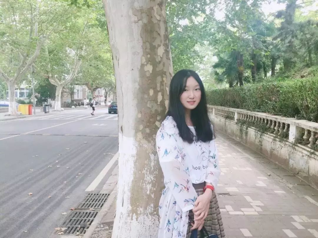 雏鹰之名激励你我