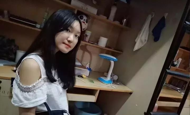 雏鹰之名激励你我