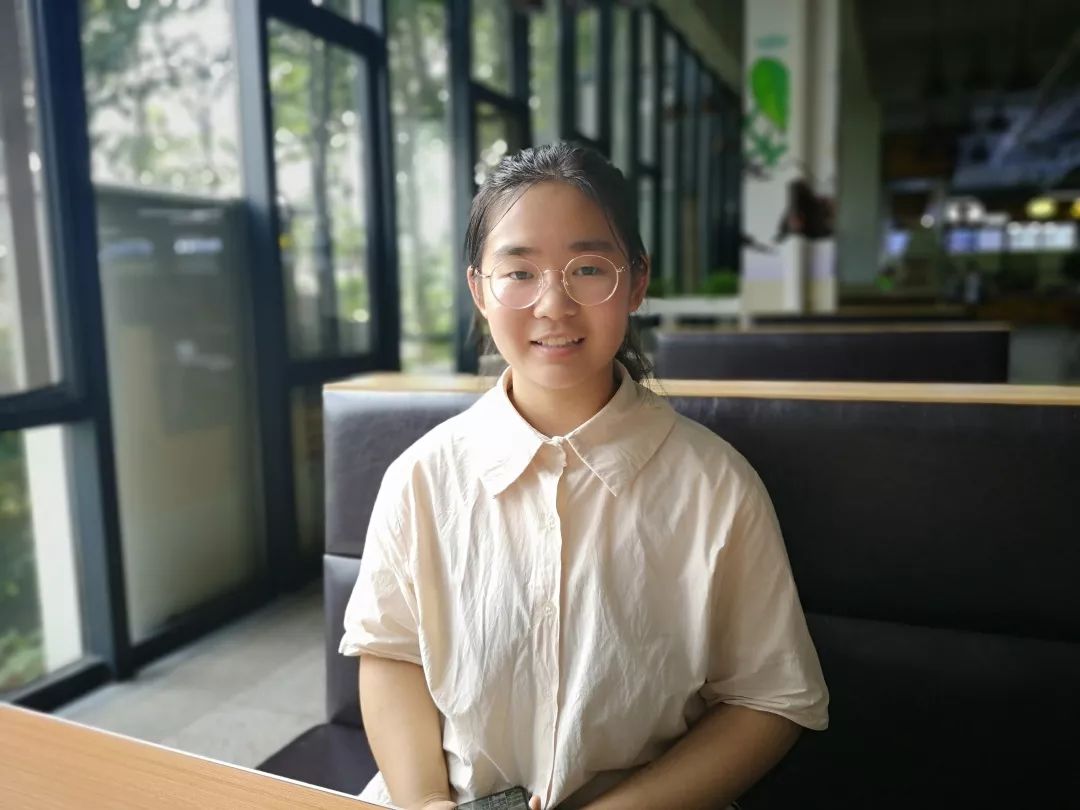 雏鹰之名激励你我