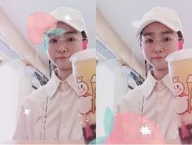 雏鹰之名激励你我