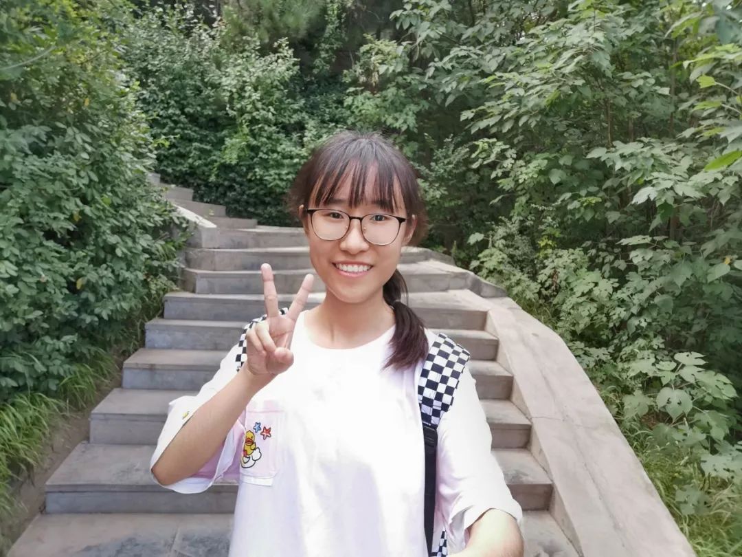 雏鹰之名激励你我