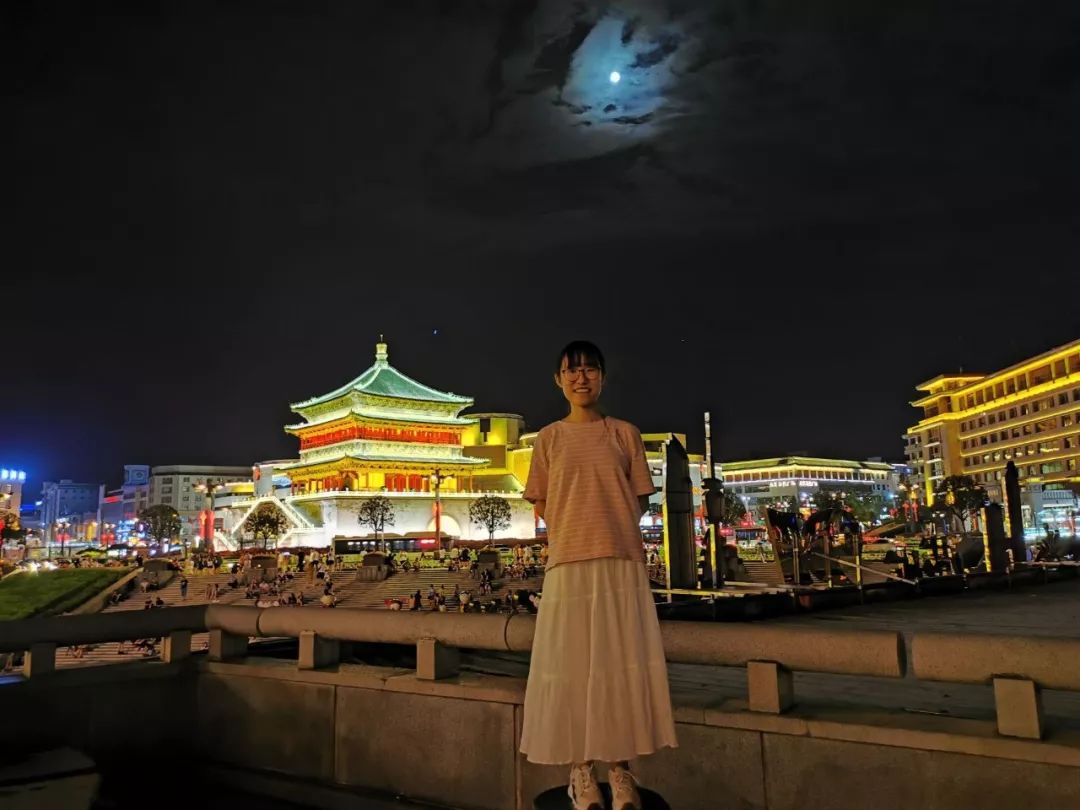 雏鹰之名激励你我