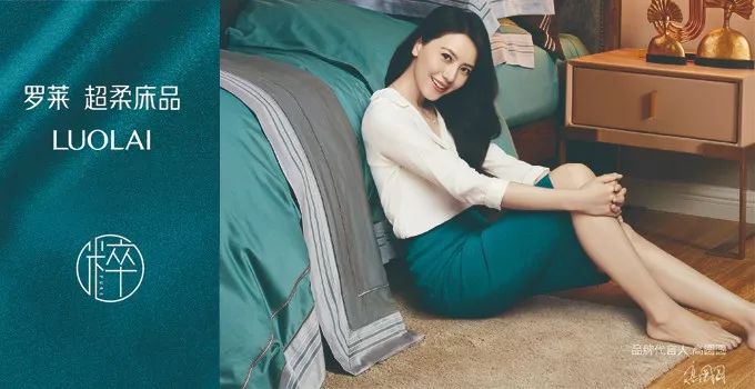 2018秋冬中国面料展,中国流行面料设计大赛公布时间