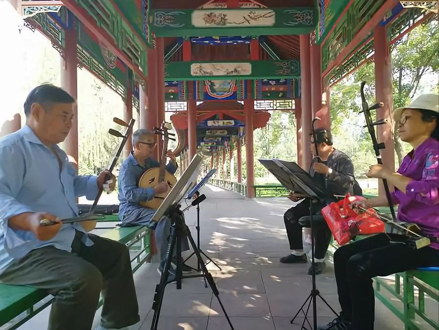 大厂县星河森林,大厂星河森林公园怎么走