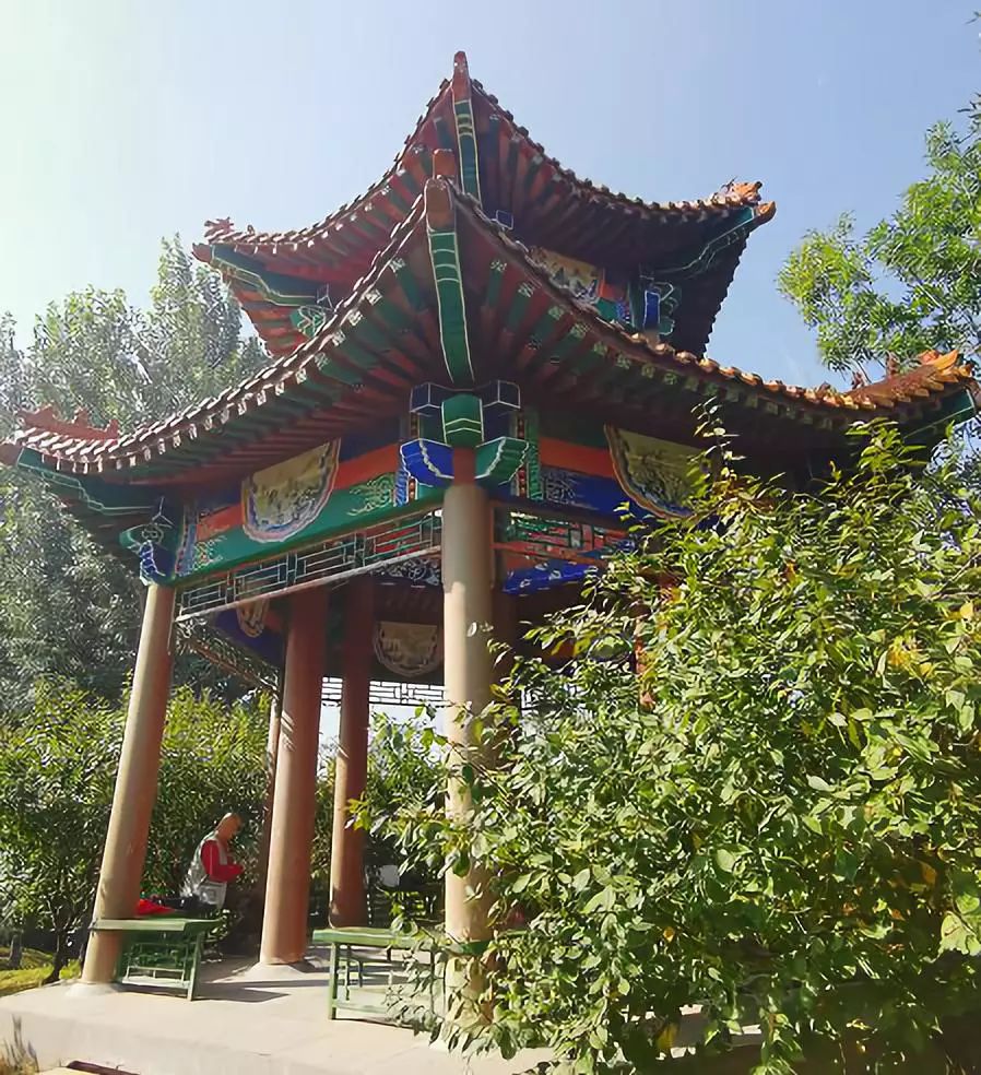 大厂县星河森林,大厂星河森林公园怎么走