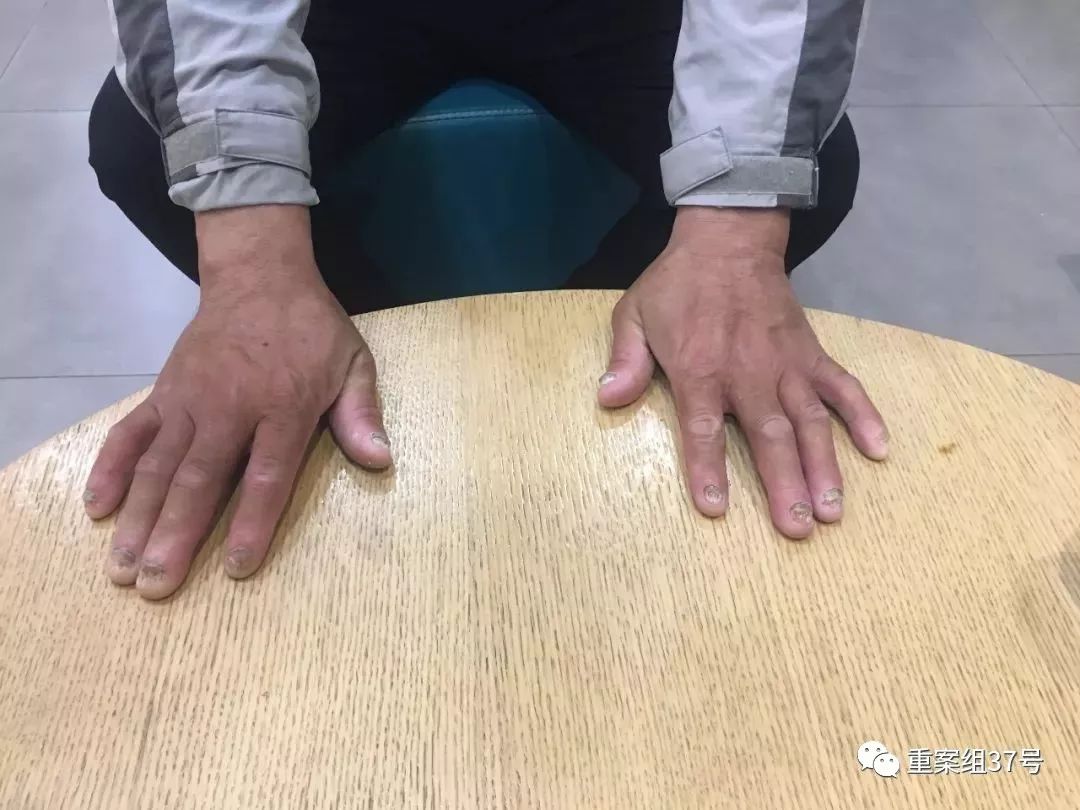 刘忠林离婚判决,刘忠林入狱视频