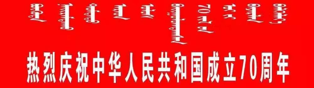 吃鼻炎药对体检指标有影响吗,哪些药会影响体检结果