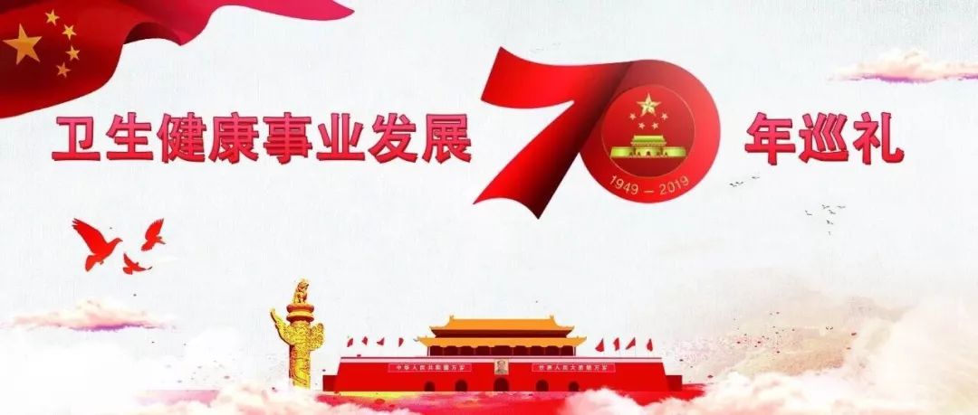 吃鼻炎药对体检指标有影响吗,哪些药会影响体检结果