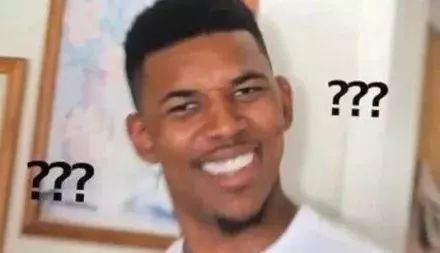 新手开车倒车怎么找方向感,新手开车为什么掌握不好方向