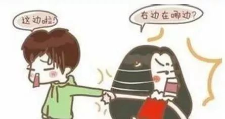 新手开车倒车怎么找方向感,新手开车为什么掌握不好方向