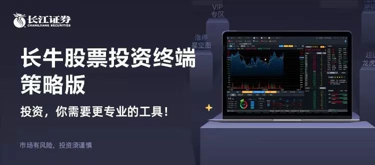 交易客户数超90%,累计*载下**量超3000万次!长江证券再获多项大奖,Level2赋能长江e号夯实领先地位