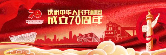 办理水电气相关手续在哪儿办,水电气综合交费怎样办理