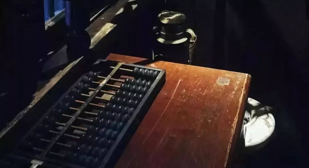 丽江古城纳西,丽江纳西族古院落