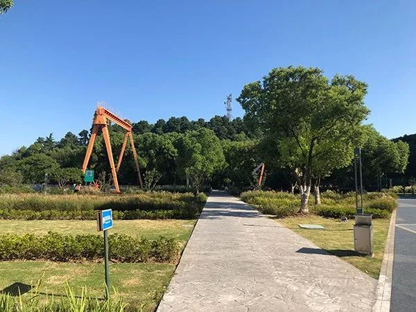 “双面”江阴，“中国制造业第一县”的进与退