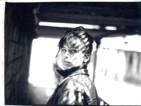 吕克贝松经典电影全集,吕克贝松安娜视频