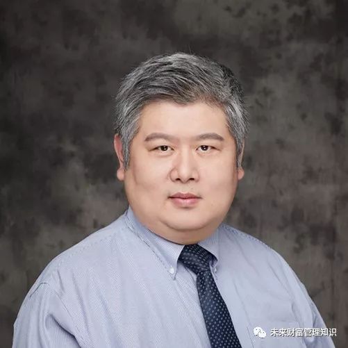 第三方财富管理模式,第三方财富机构