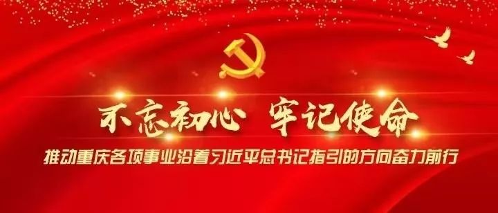 今日秋分人间最美时节,秋分天高云淡