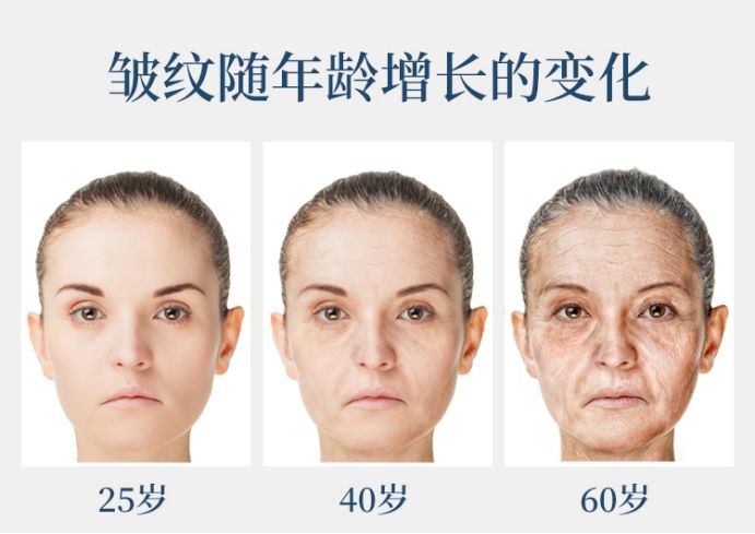 44岁的她竟睡服半个娱乐圈，被亿万直男跪舔！遭小S妒忌十年：凭什么？