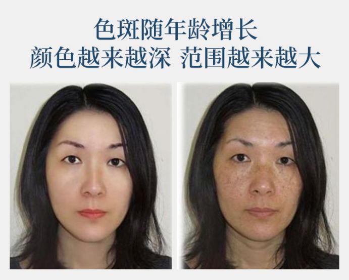 44岁的她竟睡服半个娱乐圈，被亿万直男跪舔！遭小S妒忌十年：凭什么？