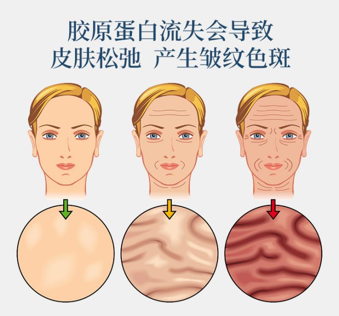 44岁的她竟睡服半个娱乐圈，被亿万直男跪舔！遭小S妒忌十年：凭什么？