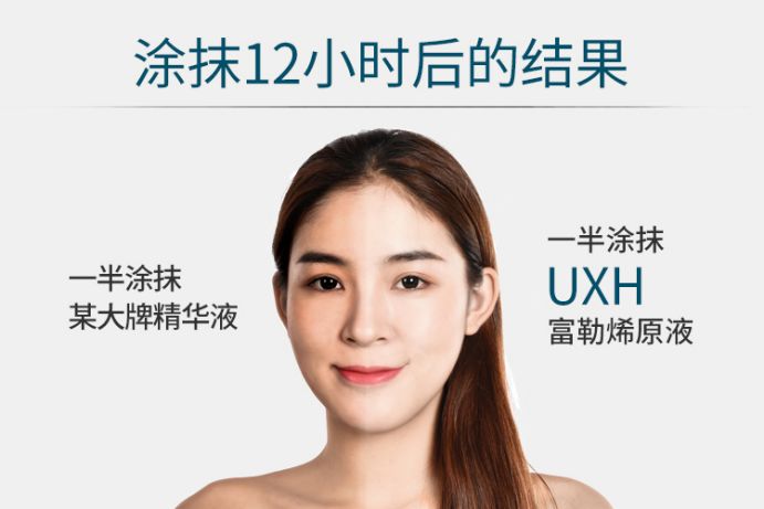 44岁的她竟睡服半个娱乐圈，被亿万直男跪舔！遭小S妒忌十年：凭什么？