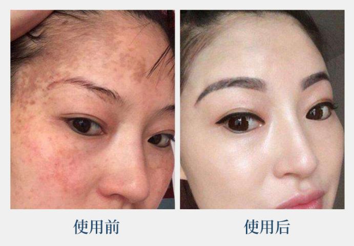 44岁的她竟睡服半个娱乐圈，被亿万直男跪舔！遭小S妒忌十年：凭什么？