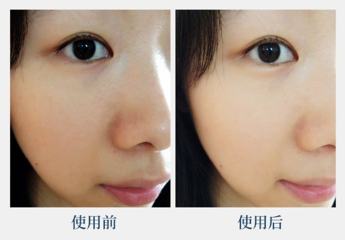 44岁的她竟睡服半个娱乐圈，被亿万直男跪舔！遭小S妒忌十年：凭什么？