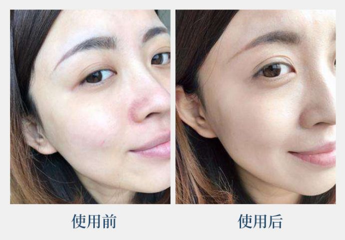 44岁的她竟睡服半个娱乐圈，被亿万直男跪舔！遭小S妒忌十年：凭什么？