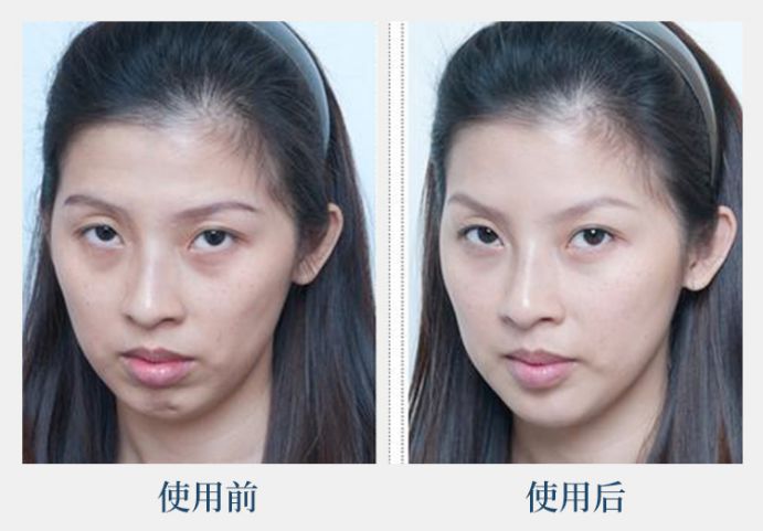 44岁的她竟睡服半个娱乐圈，被亿万直男跪舔！遭小S妒忌十年：凭什么？