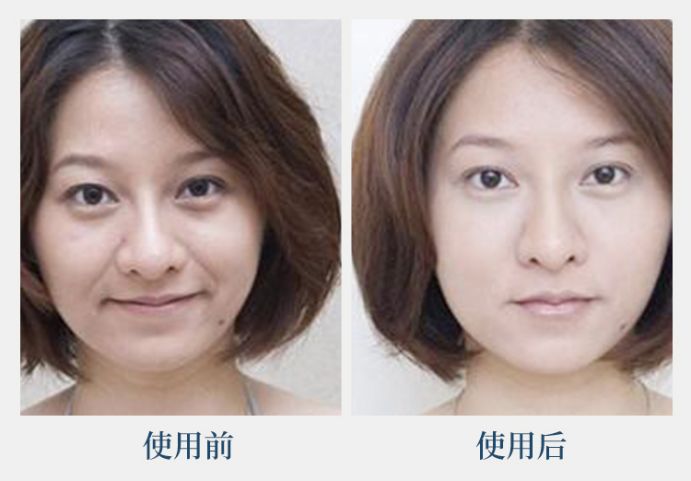 44岁的她竟睡服半个娱乐圈，被亿万直男跪舔！遭小S妒忌十年：凭什么？