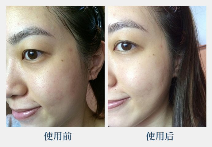 44岁的她竟睡服半个娱乐圈，被亿万直男跪舔！遭小S妒忌十年：凭什么？