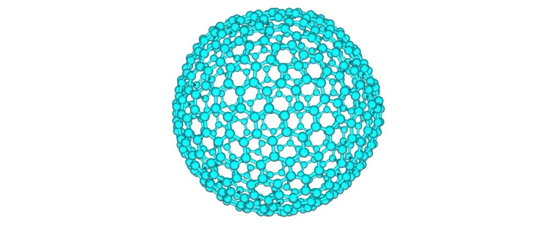 44岁的她竟睡服半个娱乐圈，被亿万直男跪舔！遭小S妒忌十年：凭什么？