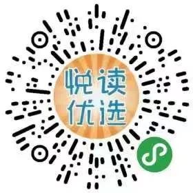 亲子阅读体验馆馆藏绘本多吗,沉浸式图书馆探馆